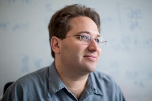 Professor Scott Aaronson has some major doubts with Google's claims that its quantum computer's algorithms are "100 million times faster" than comparable classical algorithms.