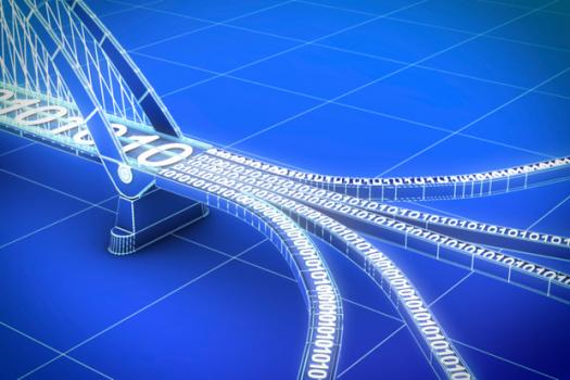 CSAIL-driven effort convenes technology, privacy law experts to recommend practical steps to improve protections for EU and US web users CSAIL-driven effort convenes technology, privacy law experts to recommend practical steps to improve protections for EU and US web users