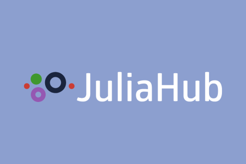 The Julia programming language was recently updated, with the latest version receiving core contributions from JuliaHub, Massachusetts Institute of Technology (MIT), Washington University School of Medicine in St. Louis and others around the world.