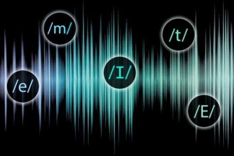 System that learns to distinguish words’ phonemes could aid development of speech-processing systems for under-studied languages 