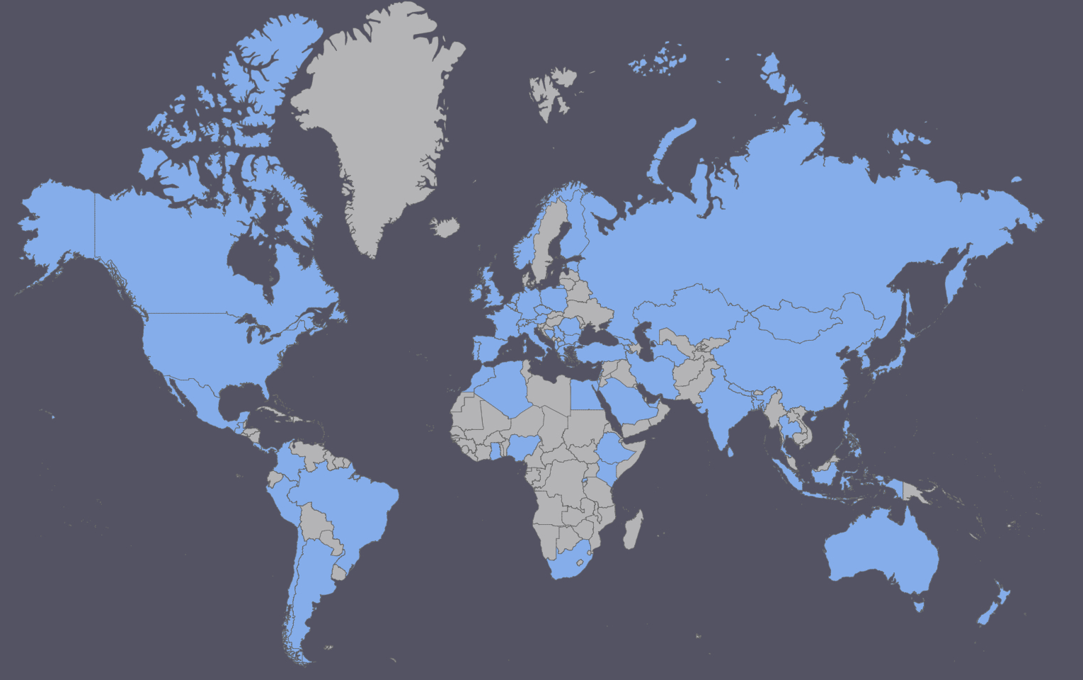 csail student map