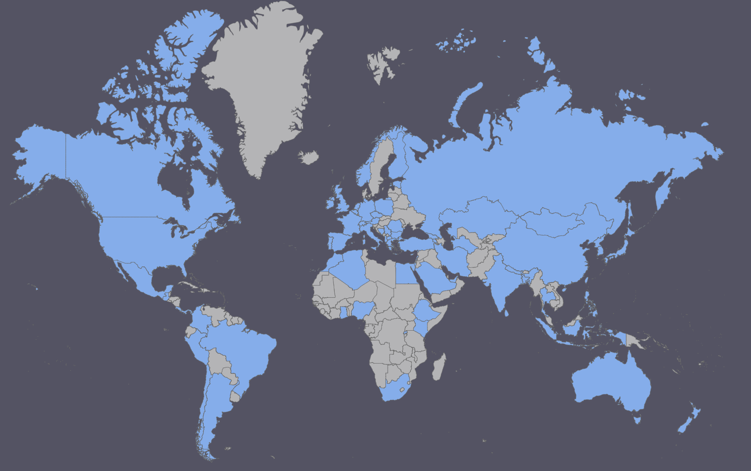 csail student map 