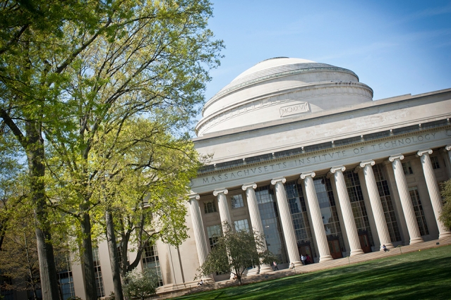 MIT 2