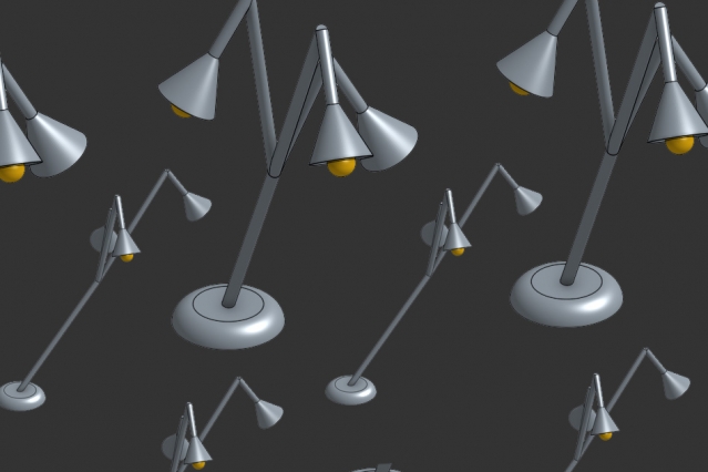 interactive design 