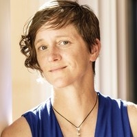 Kate Starbird