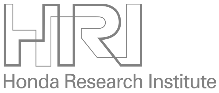 HR12