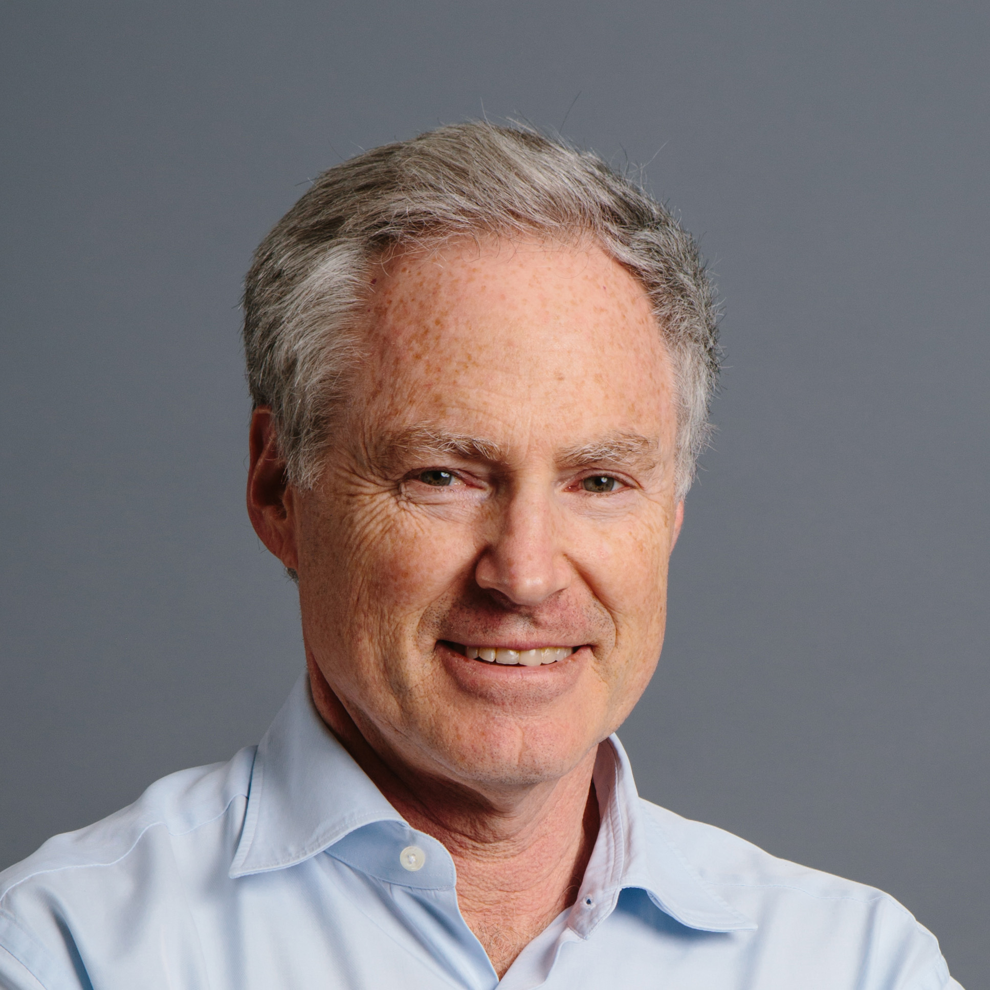 Eric Horvitz