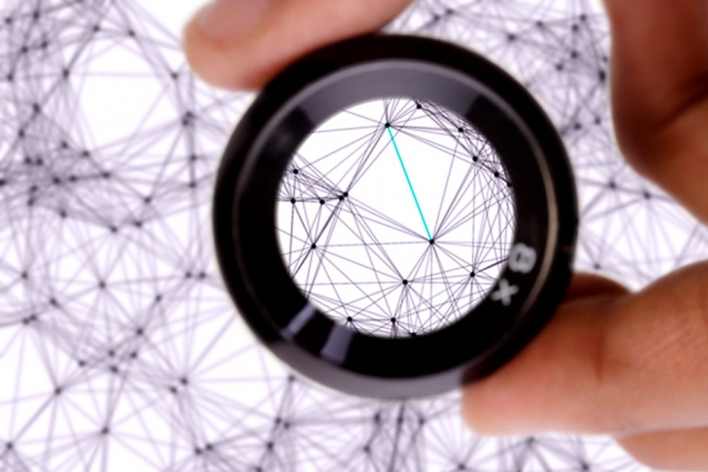 neural nets 2 