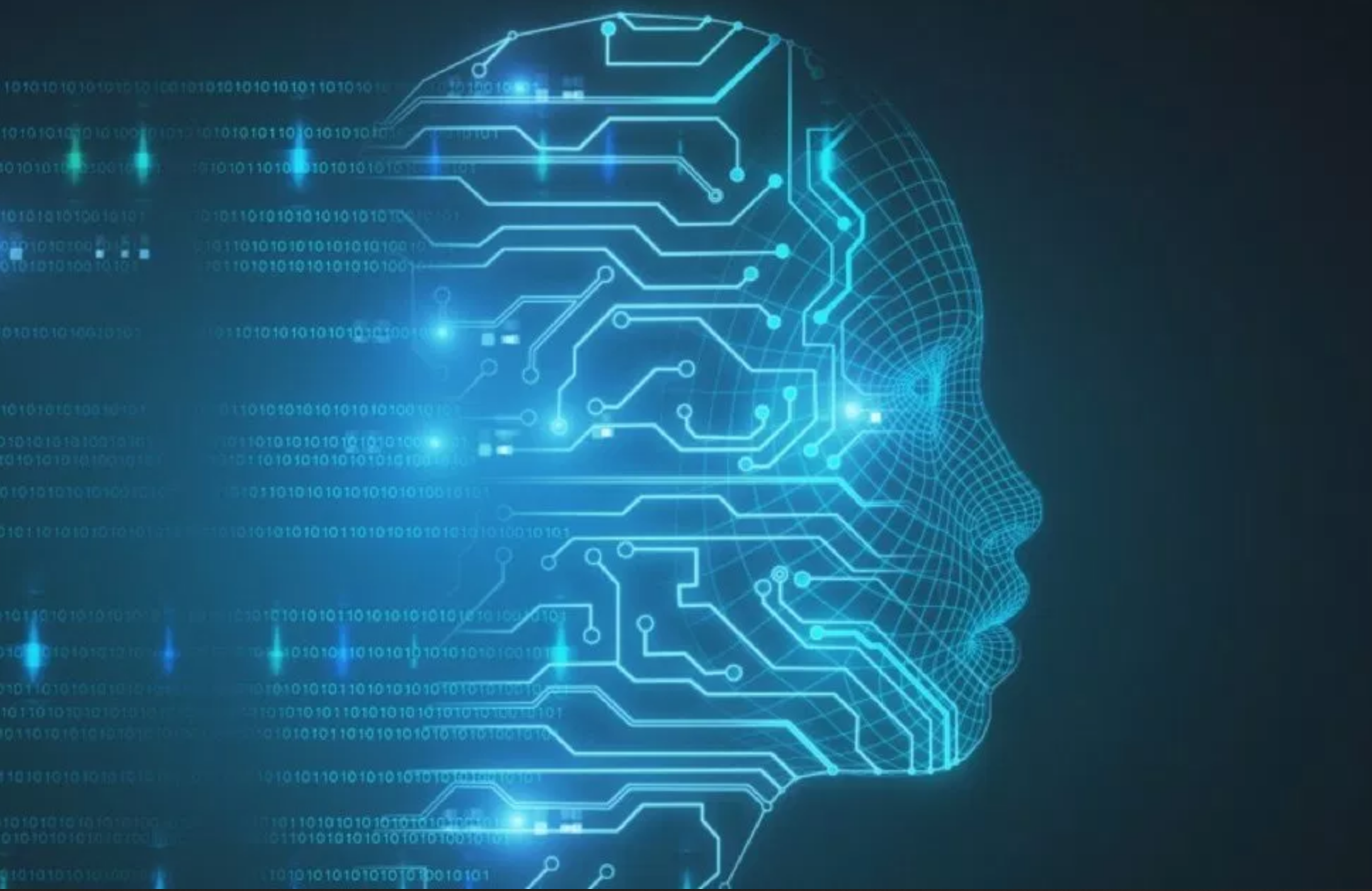 Trustworthy AI 2 