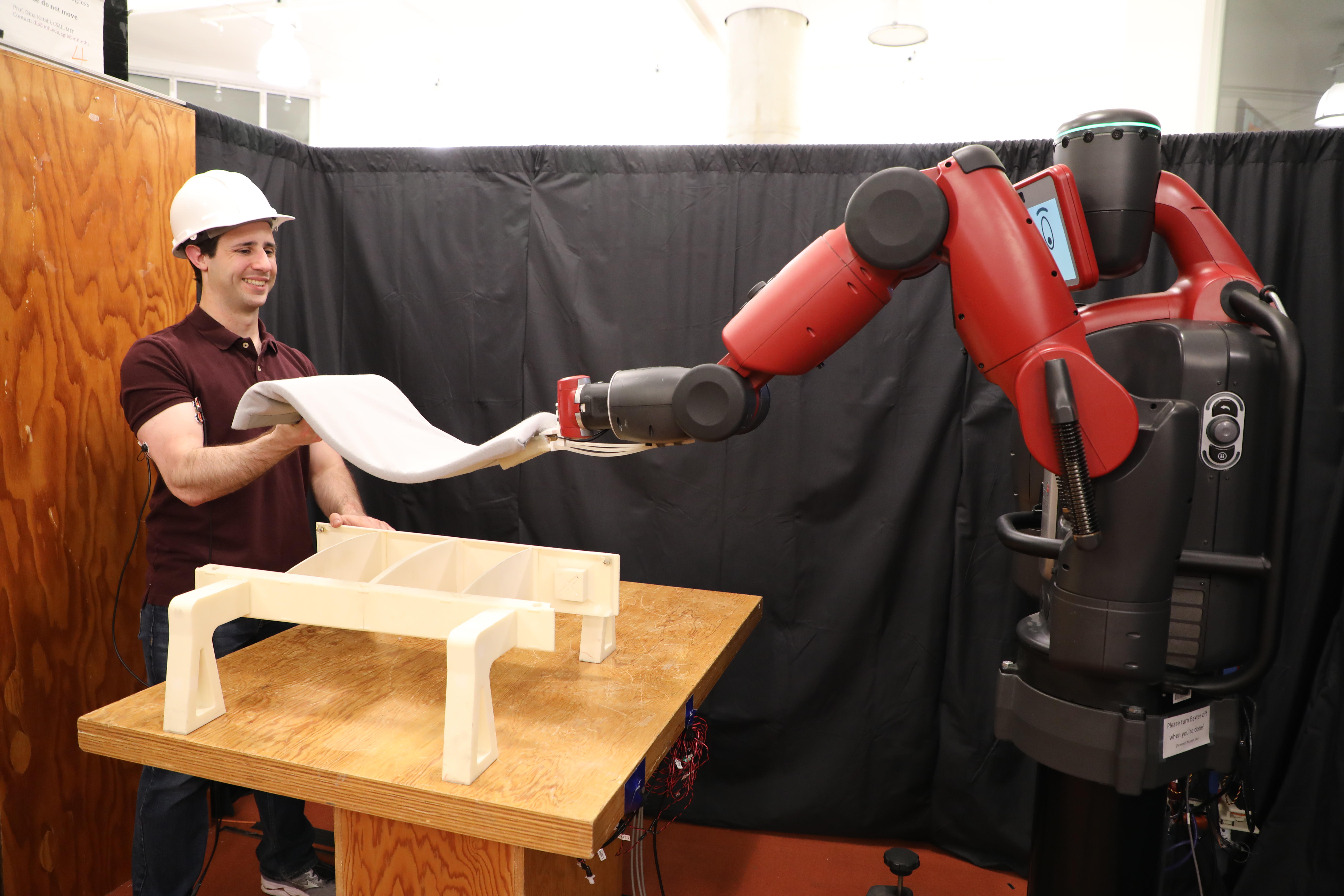 human robot collab 1 