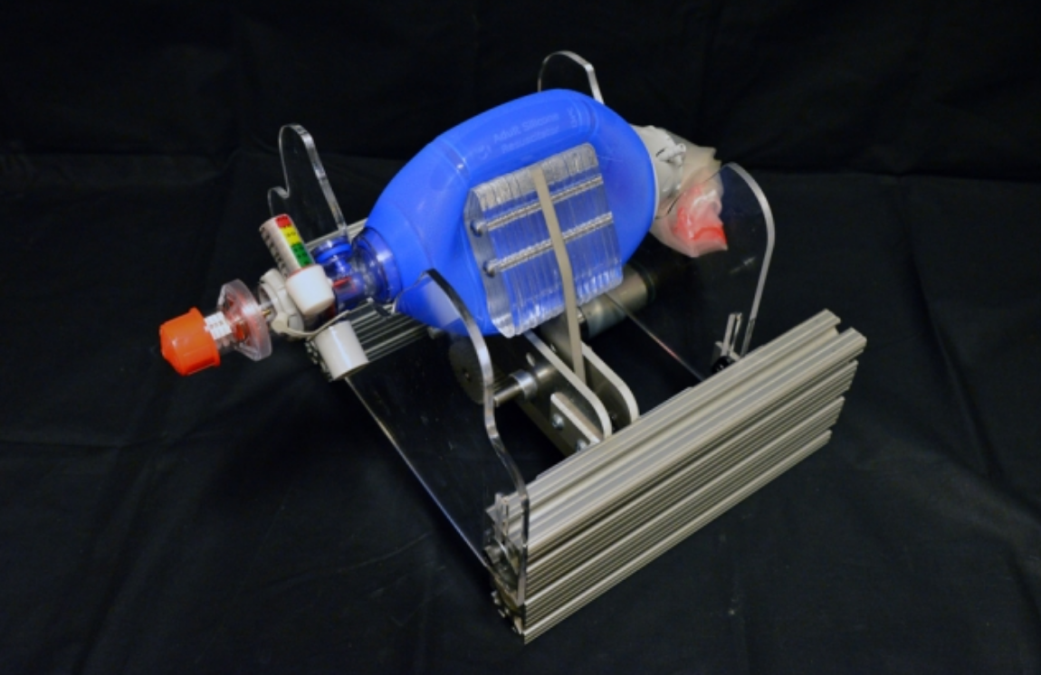 E-Vent 2 