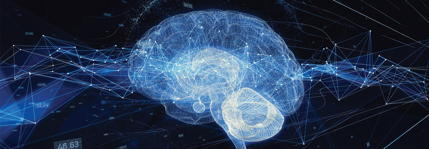 Deep learning image 