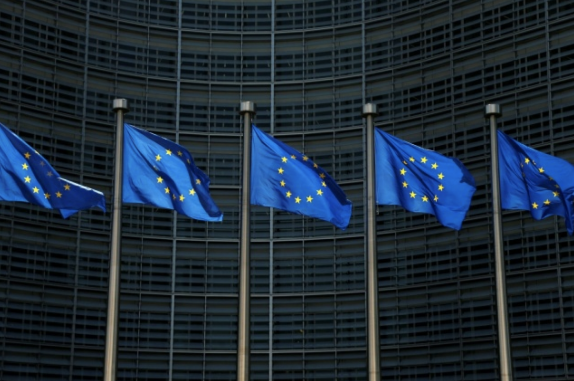 Dark Patterns after the GDPR
