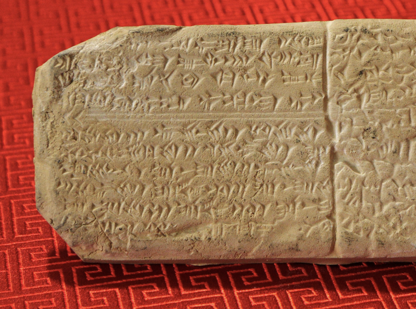 Neural Decipherment