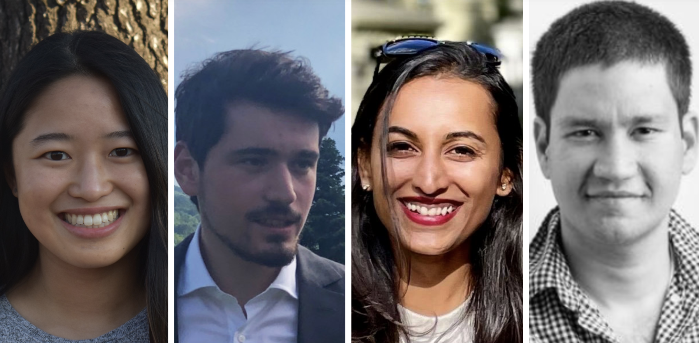 Lucy Chai, Jaume Vives i Bastida, Dishita Turakhia , and Praneeth Vepakomma