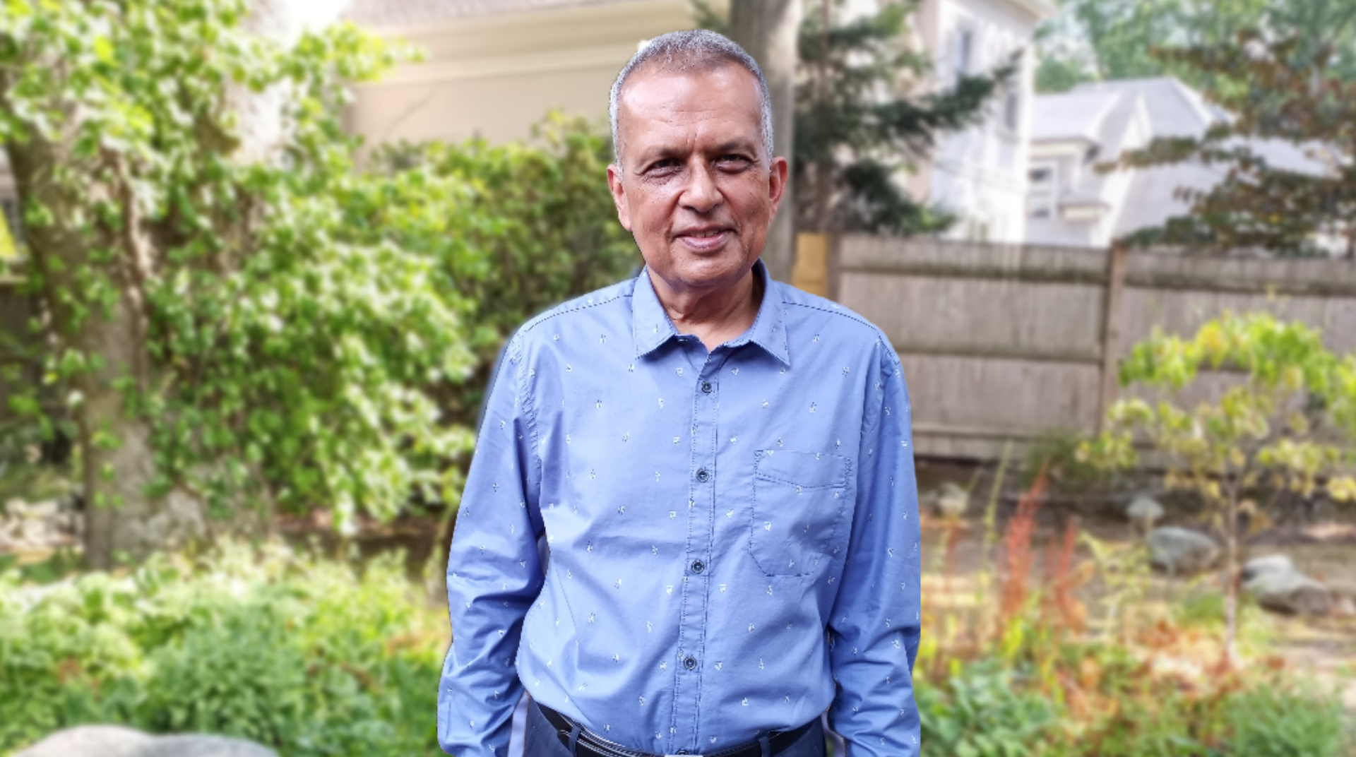 MIT researcher and former professor
