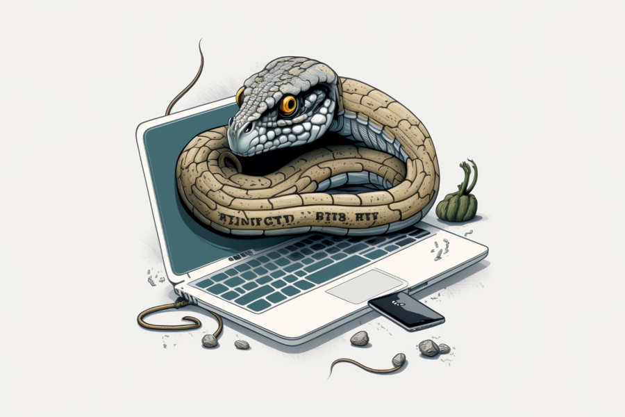 Codon is a Python-based compiler that aims to democratize high-performance computing.