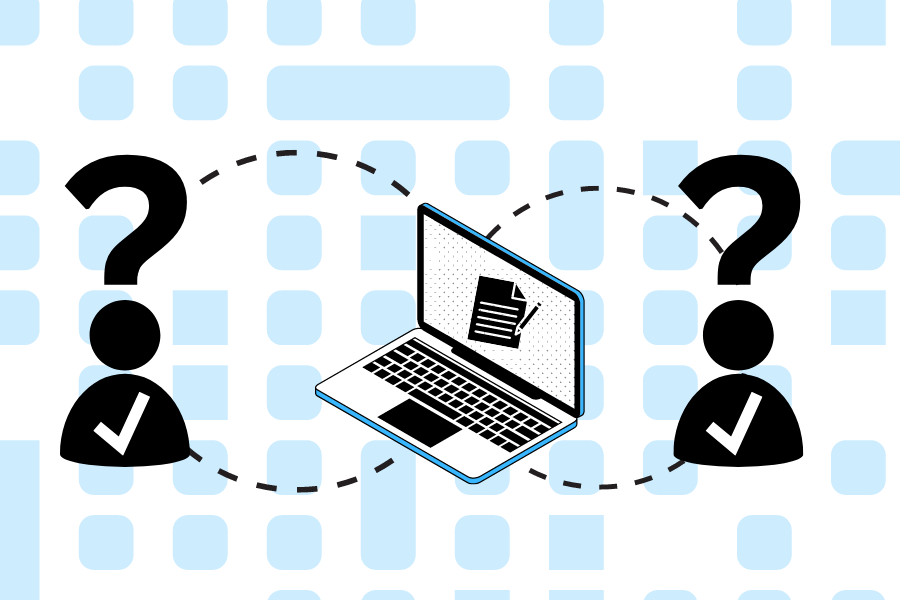 Speranza is a new system for usable (certificate-based) anonymous software signing (Credit: Alex Shipps/MIT CSAIL).