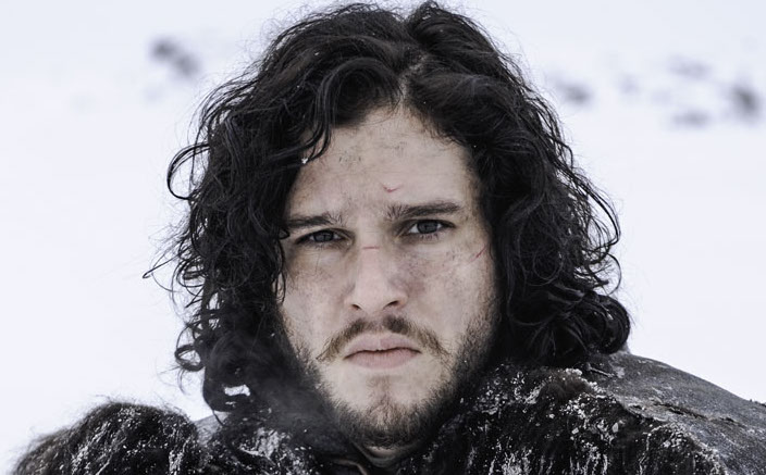 Tied for 8th: Jon Snow (memorability score = 8.61)