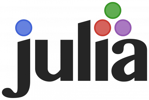 Julia is a high-level, high-performance dynamic programming language for technical computing.