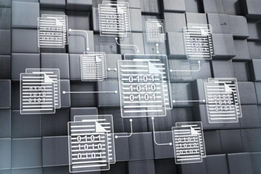 “CodeCarbonCopy enables one of the holy grails of software engineering: automatic code reuse,” says Stelios Sidiroglou-Douskos, a research scientist at CSAIL. 