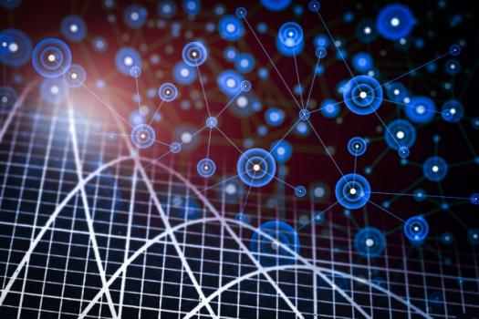 A team, including researchers from MIT’s Computer Science and Artificial Intelligence Laboratory, has created a new set of algorithms that can efficiently fit probability distributions to high-dimensional data. 