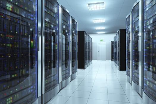 “Lock-free” parallel algorithms may match performance of more complex “wait-free” algorithms.