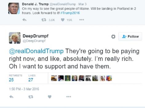 CSAIL researcher Brad Hayes chats with Scientific American about how chatbots are used and misused. CSAIL researcher Brad Hayes chats with Scientific American about how chatbots are used and misused.