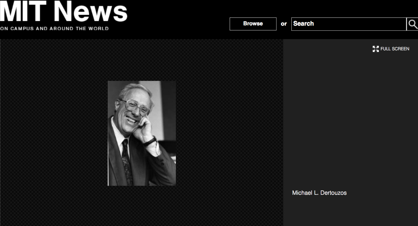 phw news mit