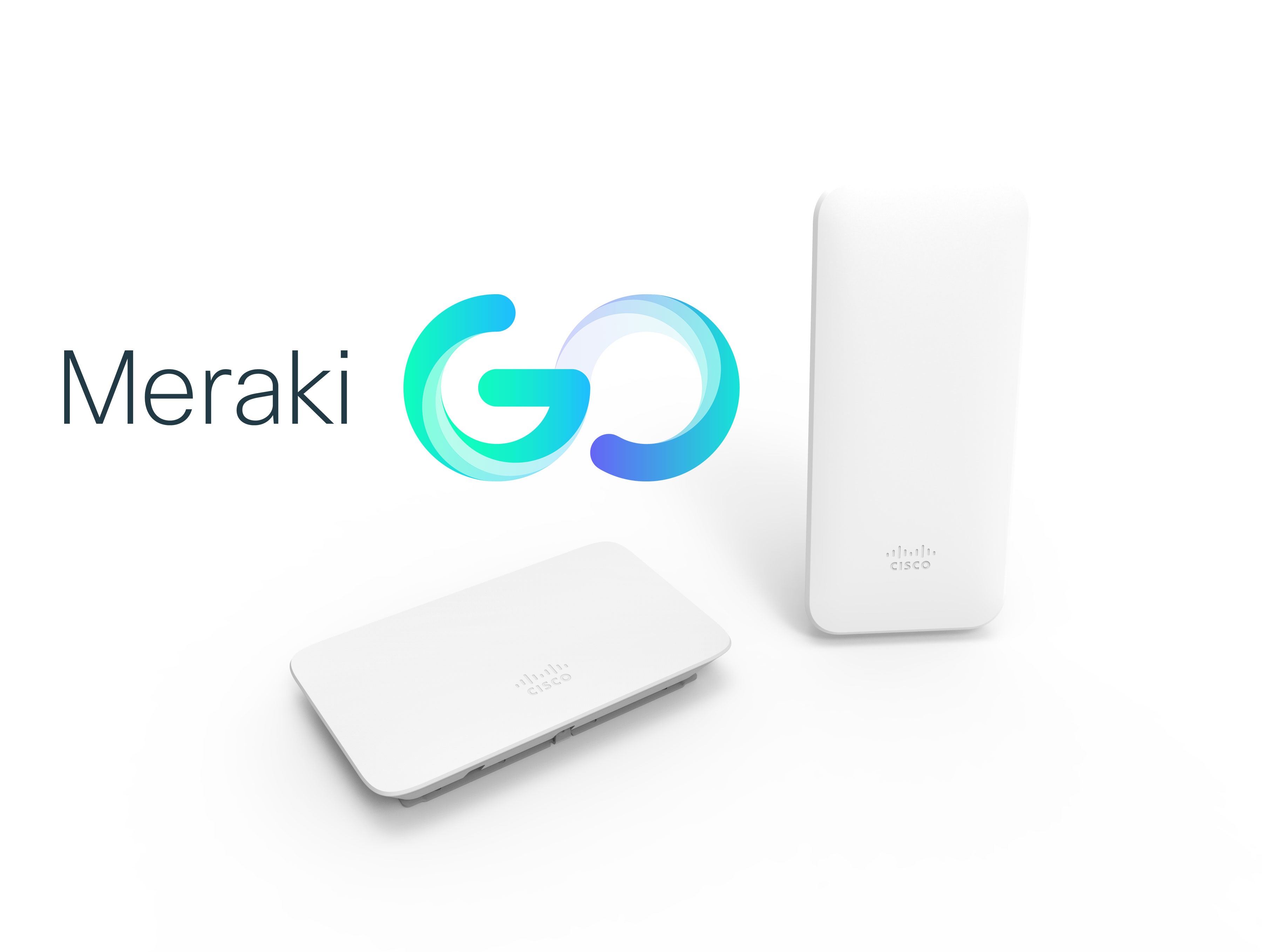 Meraki 