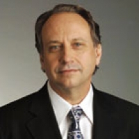 Rod Brooks
