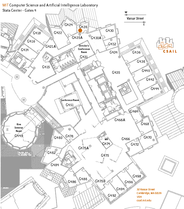 Cambridge Beratungsgruppe bob anderson pdf-Dateien