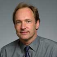 skepsis Opdagelse Michelangelo Tim Berners-Lee | MIT CSAIL