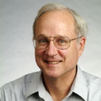 Lampson