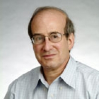 Willsky