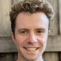 Sam Hopkins photo