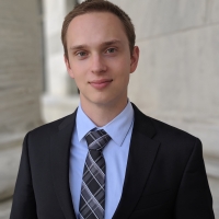 Andrew Rouditchenko