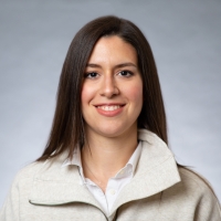 Mina Konakovic Lukovic
