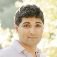Ankur Moitra