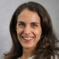Yael Kalai
