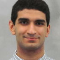 Cenk Baykal