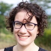 Professional Essays: Organizational politics research paper first class work! polina golland phd thesis