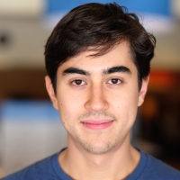 photo of Geoffrey Litt