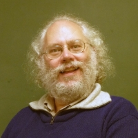 Peter Shor