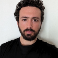 passport picture