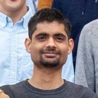 https://intimeand.space