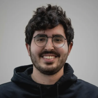 Hadi Salman