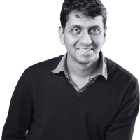 Vinod Vaikuntanathan