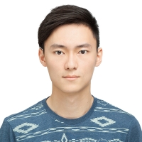 Wei Fang