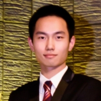 Bowen's Image